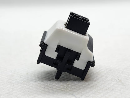 Co-Gain Magnetic Master RT