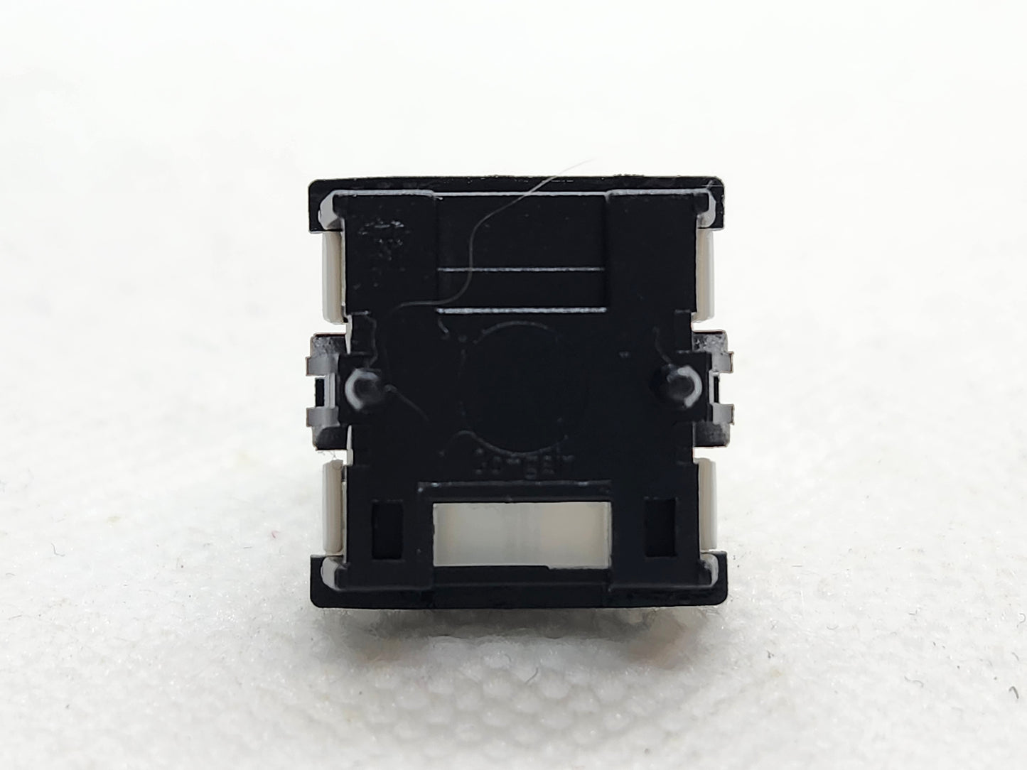 Co-Gain Magnetic Master RT