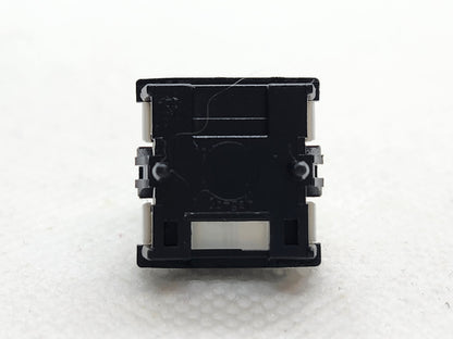 Co-Gain Magnetic Master RT