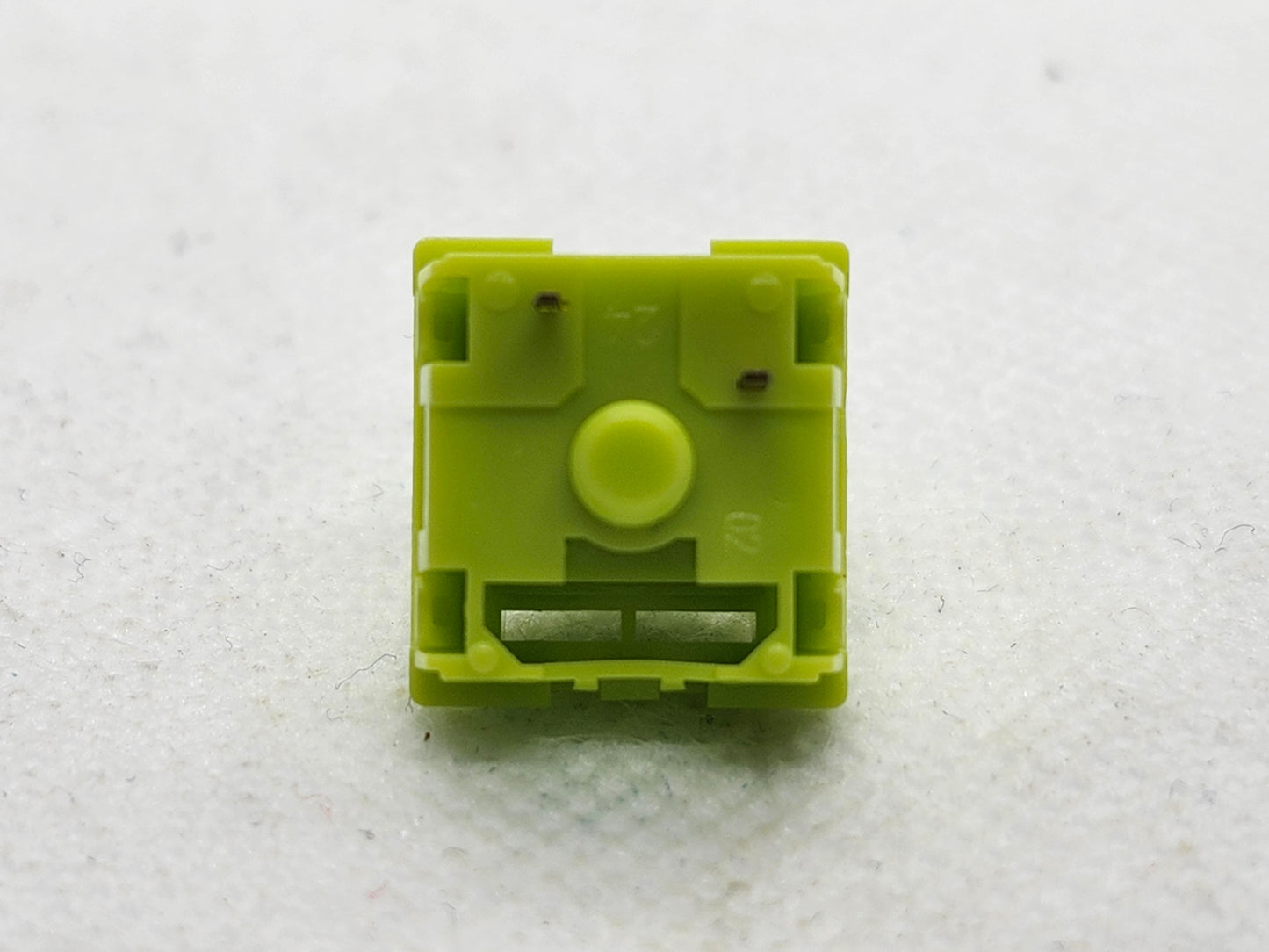 KTT Matcha