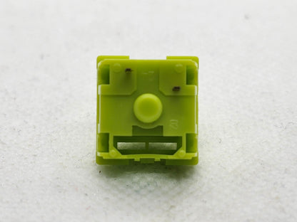 KTT Matcha