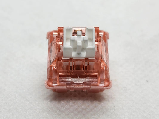 Meow Claw V2
