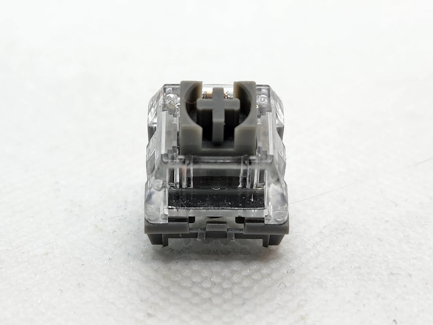 Kailh Midnight Pro Linear
