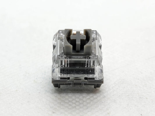 Kailh Midnight Pro Linear