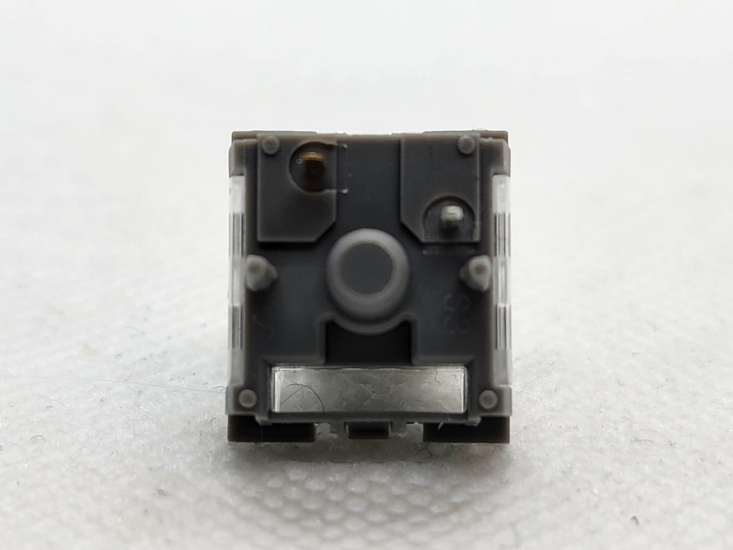 Kailh Midnight Pro Linear