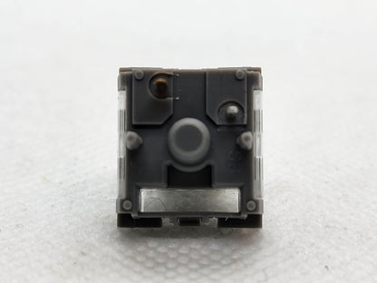 Kailh Midnight Pro Linear