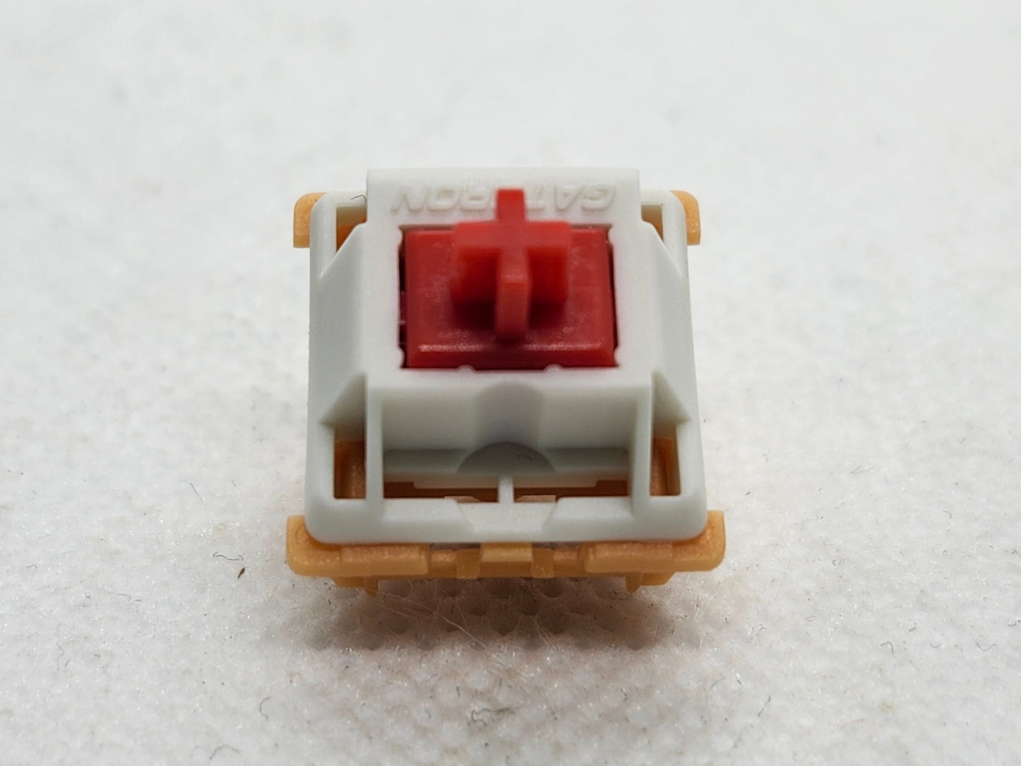 Gateron Mini i