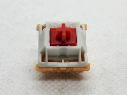 Gateron Mini i