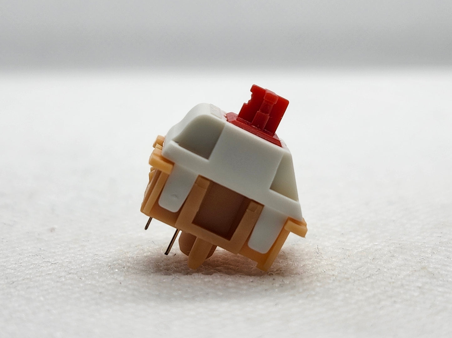 Gateron Mini i