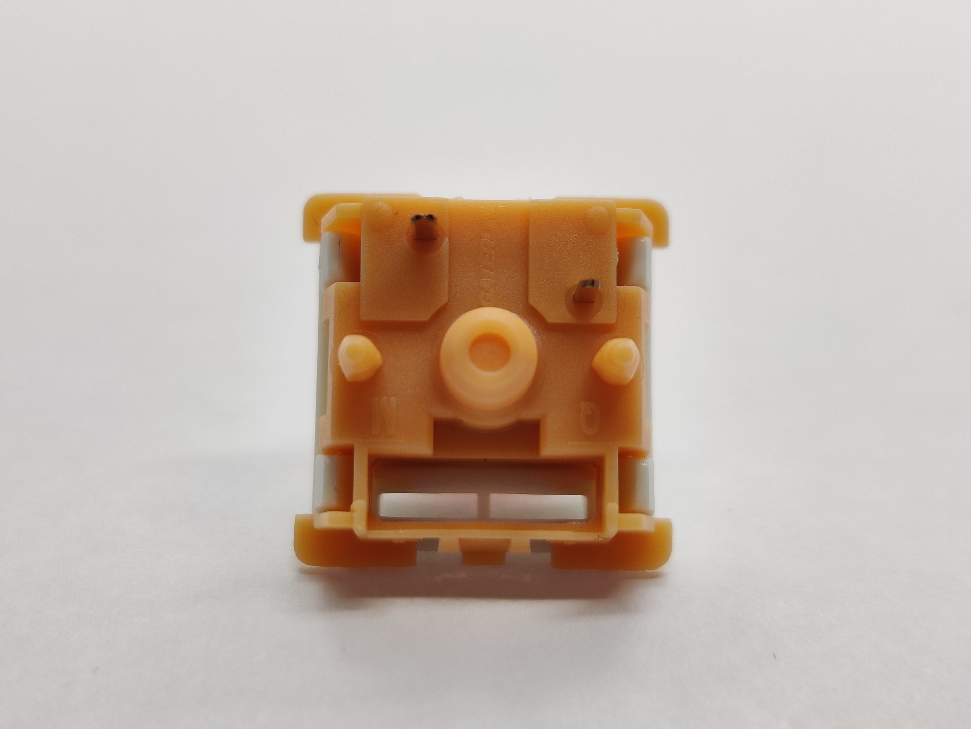 Gateron Mini i – SwitchOddities