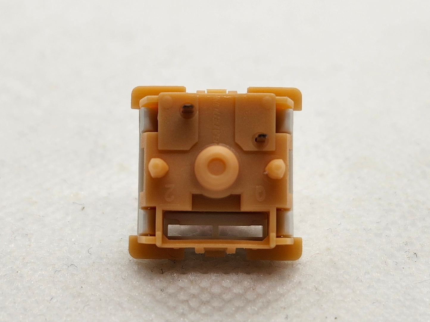 Gateron Mini i