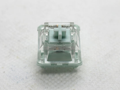 Gateron Mint Jelly