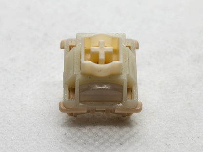 Mintcaps Raze Magnetic
