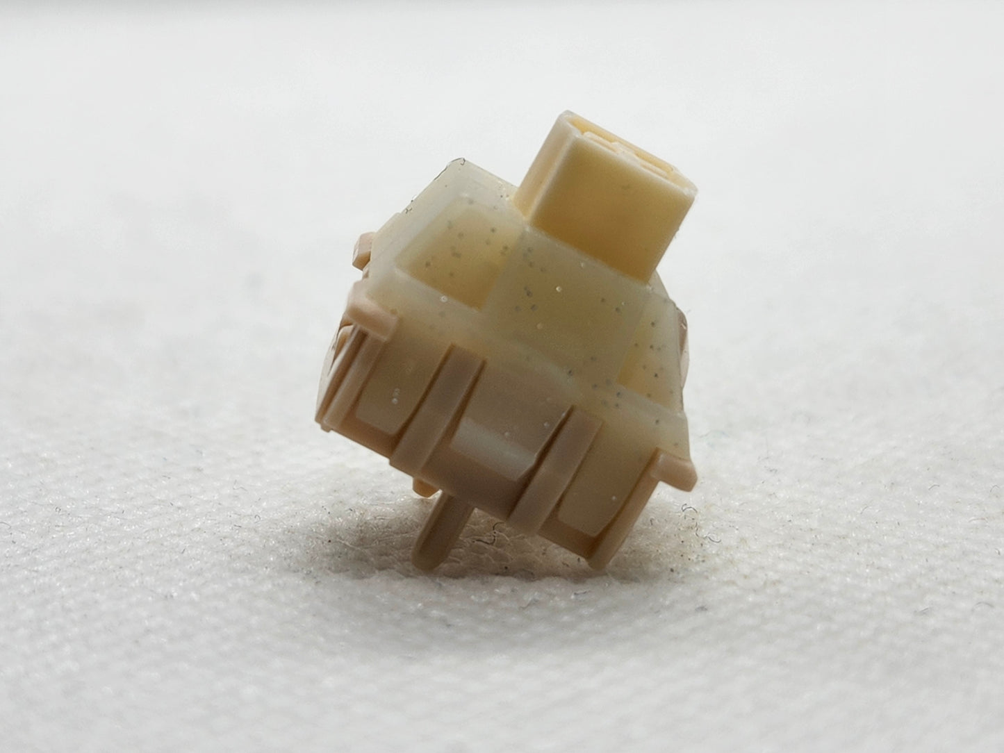 Mintcaps Raze Magnetic