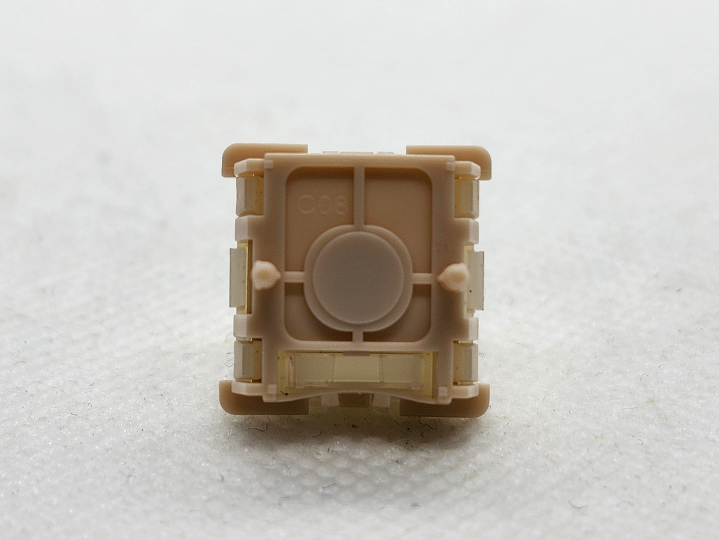Mintcaps Raze Magnetic