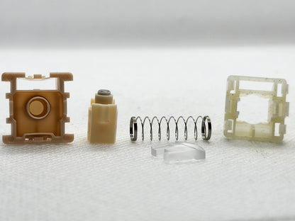 Mintcaps Raze Magnetic