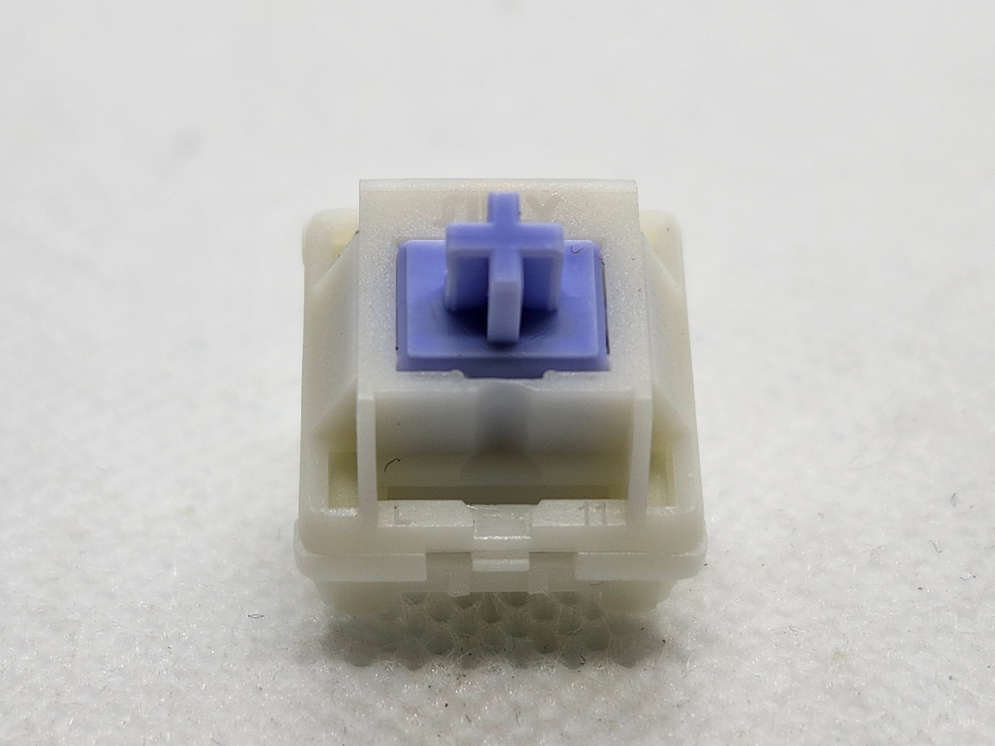 Sillyworks x Napworks Napworks 45g – SwitchOddities