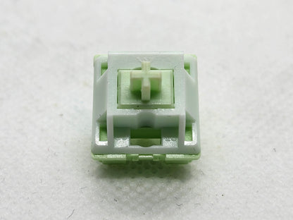 KTT Bamboo Gleam (maybe)