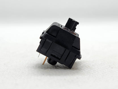 Greetech OG Black 3-pin