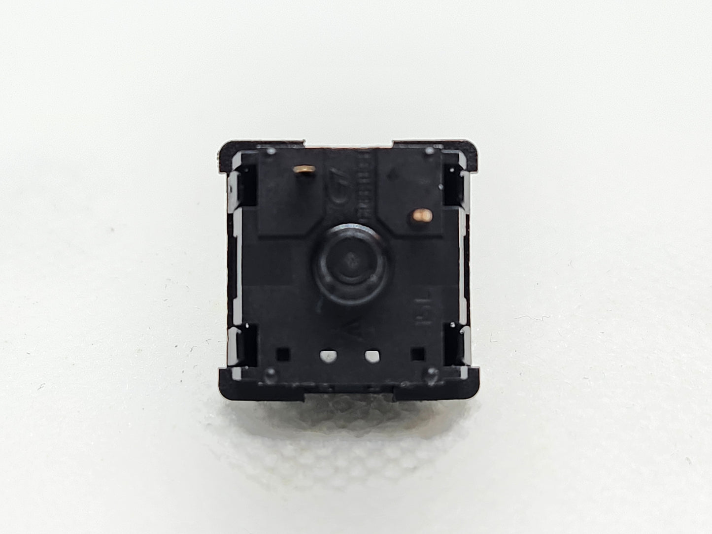 Greetech OG Black 3-pin