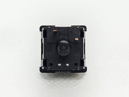 Greetech OG Black 3-pin