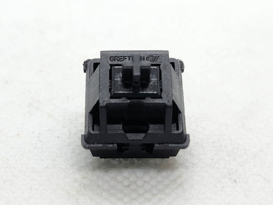 Greetech OG Black 5-pin