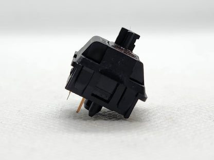 Greetech OG Black 5-pin