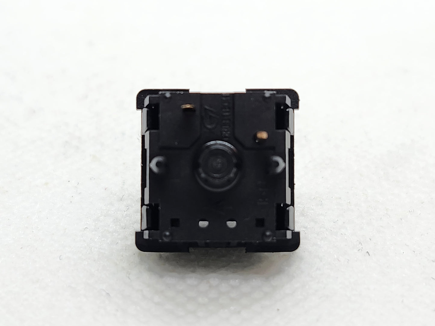 Greetech OG Black 5-pin