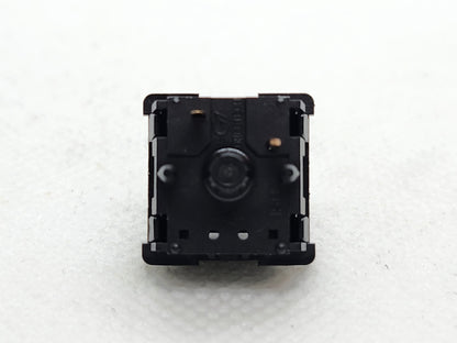 Greetech OG Black 5-pin
