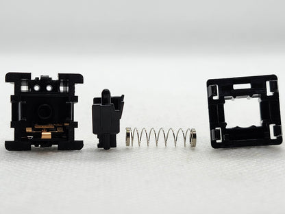 Greetech OG Black 5-pin