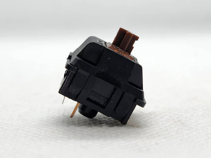 Greetech OG Brown 3-pin