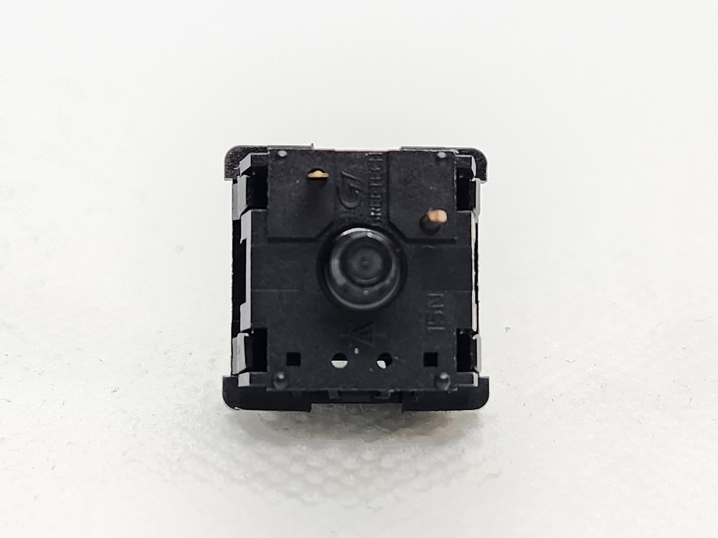 Greetech OG Brown 3-pin