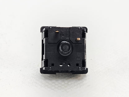 Greetech OG Brown 3-pin