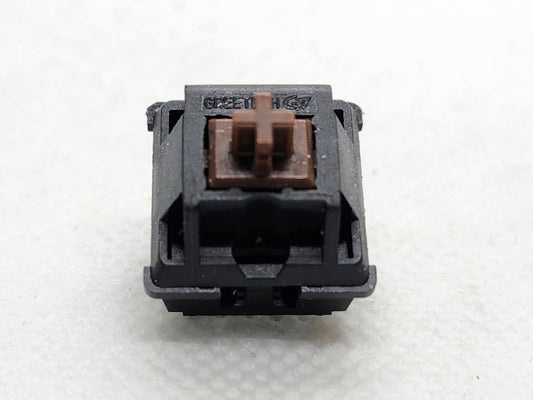 Greetech OG Brown 5-pin