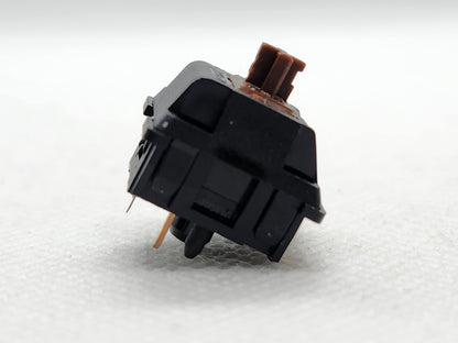 Greetech OG Brown 5-pin