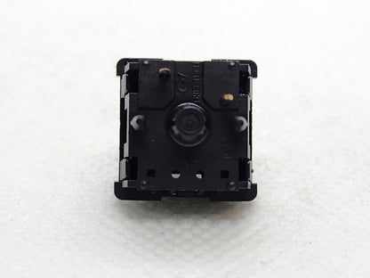 Greetech OG Brown 5-pin