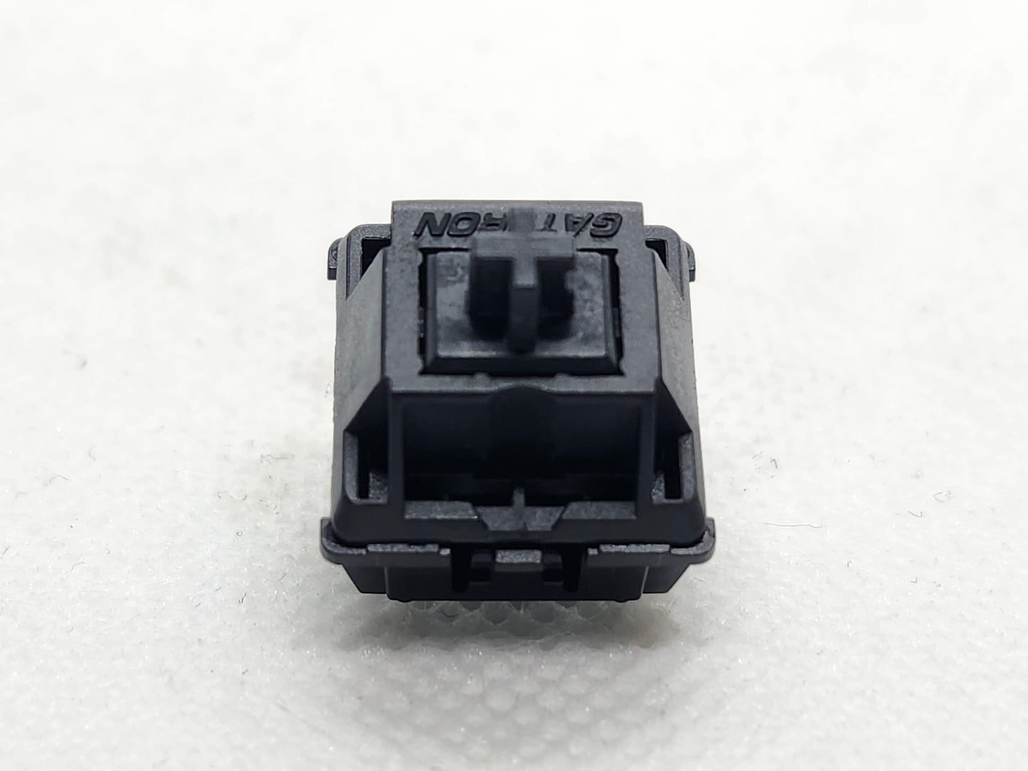 Gateron Oil King