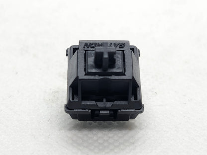 Gateron Oil King