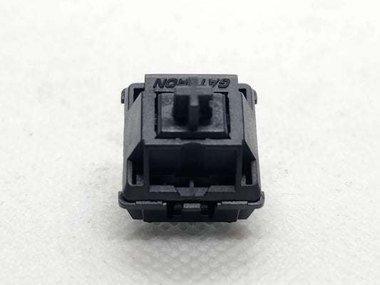 Gateron Oil King