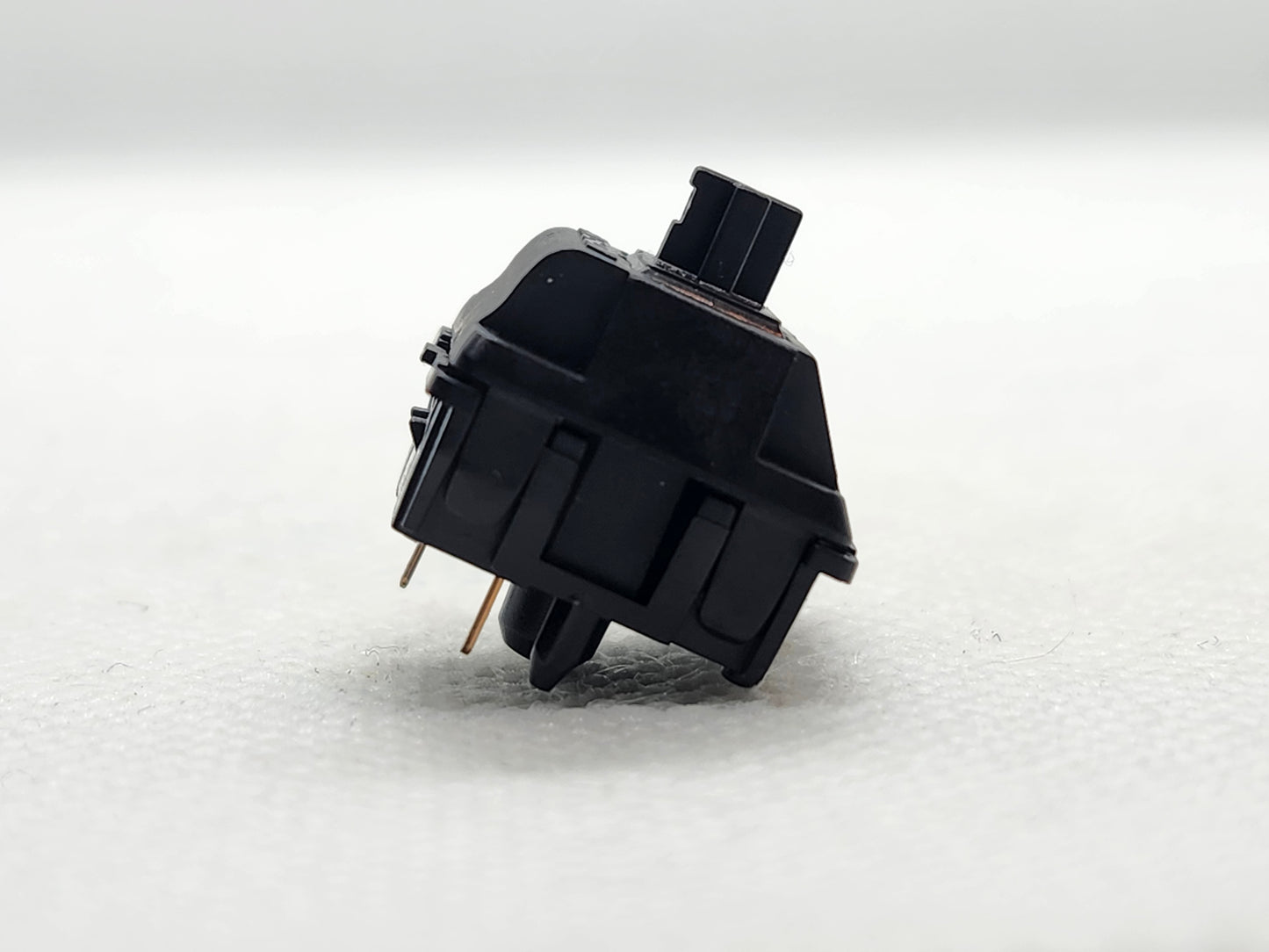 Gateron Oil King