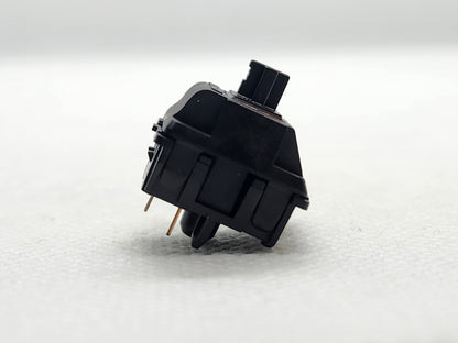 Gateron Oil King