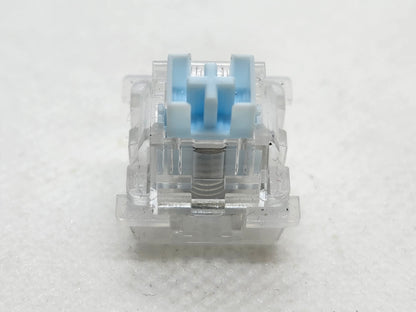 Outemu Blue Ice Magnetic