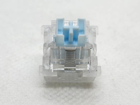 Outemu Blue Ice Magnetic