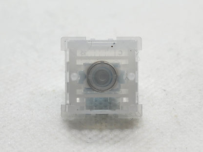 Outemu Blue Ice Magnetic