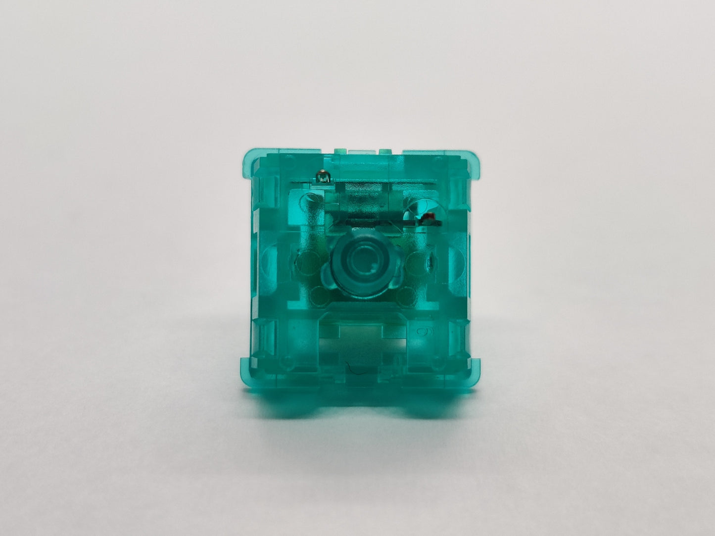 Outemu Jade (Emerald)