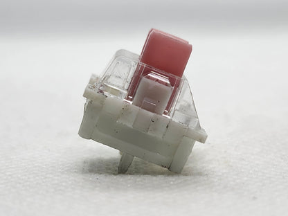 Outemu Magnetic Pink