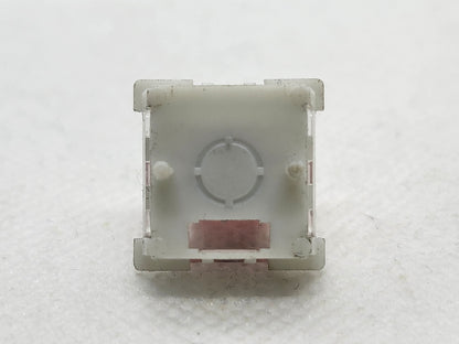 Outemu Magnetic Pink
