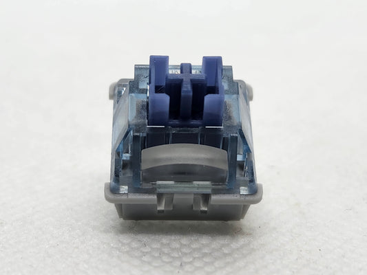 Gamakay Pegasus V2