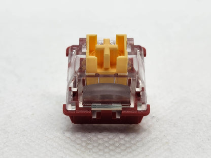Gamakay Phoenix V2