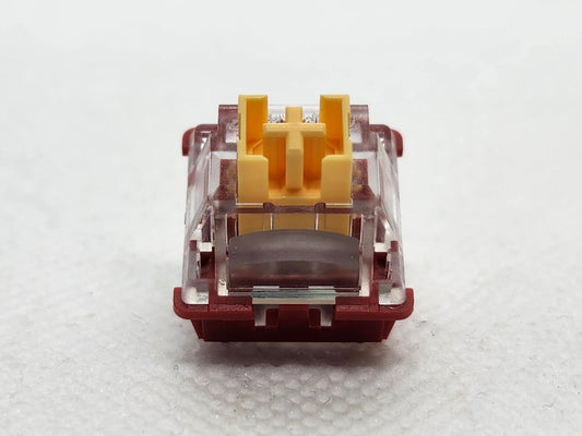 Gamakay Phoenix V2